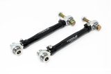 Torque Solution Rear Toe Link/Arm Kit for 2008+ Subaru WRX/STI / 2013+ Subaru BRZ / 2013+ Scion FR-S thumbnail 2