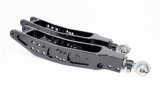 Torque Solution Rear Lower Control Arms 2008+ Subaru WRX/STi / 2013+ Scion FR-S/Subaru BRZ thumbnail 1