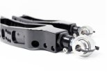 Torque Solution Rear Lower Control Arms 2008+ Subaru WRX/STi / 2013+ Scion FR-S/Subaru BRZ thumbnail 2