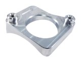 Torque Solution 99-07 Toyota 4Runner/Tacoma Aluminum Denso MAF Flange (For 3in Pipe) thumbnail 1