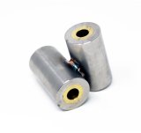 Torque Solution Solid Shifter Linkage U-Joint: Subaru STI 2006-2019 thumbnail 3
