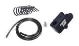 Torque Solution Billet Boost Tap Kit - Mini Cooper (R55/R56/R57/R58/R59) thumbnail 1