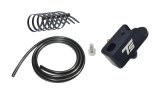 Torque Solution Billet Boost Tap Kit - Mini Cooper (R55/R56/R57/R58/R59) thumbnail 2