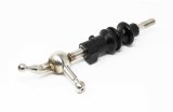 Torque Solution Short Shifter: 2015+ Subaru WRX thumbnail 1
