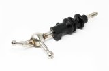Torque Solution Short Shifter: 2015+ Subaru WRX thumbnail 2