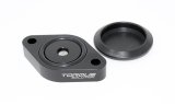 Torque Solution Sound Symposer Delete 2013+ Ford Focus ST thumbnail 2
