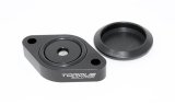 Torque Solution Sound Symposer Delete 2013+ Ford Focus ST thumbnail 3