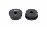 Torque Solution Solid Billet Shifter Bushings: Subaru 5 Speed (Inc. 2002-2014 WRX) thumbnail 2