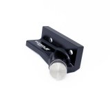 Torque Solution 09+ Nissan GT-R R35 Brake Master Cylinder Brace thumbnail 2