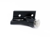 Torque Solution 09+ Nissan GT-R R35 Brake Master Cylinder Brace thumbnail 3