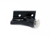Torque Solution 09+ Nissan GT-R R35 Brake Master Cylinder Brace thumbnail 7