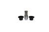 Torque Solution Shifter Pivot Bushings (Narrow): 02-14 Subaru WRX thumbnail 4