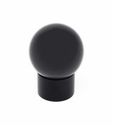 Torque Solution Reverse Lockout Jam Nut 15+ Ford Mustang / 11+ Focus / 11+ Fiesta thumbnail 2