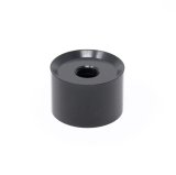 Torque Solution Reverse Lockout Jam Nut 15+ Ford Mustang / 11+ Focus / 11+ Fiesta thumbnail 6