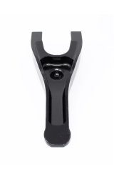 Torque Solution Billet Chromoly Clutch Fork 06-14 Subaru WRX / 15+ Subaru WRX thumbnail 3