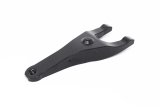 Torque Solution Billet Chromoly Clutch Fork 06-14 Subaru WRX / 15+ Subaru WRX thumbnail 4