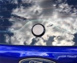 Torque Solution Rear Wiper Delete 2013+ Ford Focus ST / 2016+ Ford Focus RS thumbnail 4