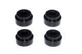 Torque Solution Shifter Base Bushing: Ford Fiesta 2011+ thumbnail 1