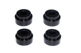 Torque Solution Shifter Base Bushing: Ford Fiesta 2011+ thumbnail 2