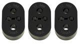 Torque Solution Exhaust Mount Kit: Scion TC 2011-12 thumbnail 2