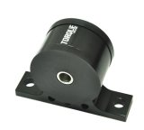 Torque Solution Billet Aluminum Front Engine Mount: Mitsubishi Evolution VII-IX 2001-2006 thumbnail 1