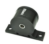 Torque Solution Billet Aluminum Front Engine Mount: Mitsubishi Evolution VII-IX 2001-2006 thumbnail 2