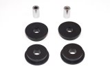 Torque Solution Mustache Bar Bushings: Mitsubishi Evolution 8/9 thumbnail 2