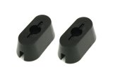 Torque Solution Lower Engine Mount Inserts: Kia Optima T-GDI 2011+ thumbnail 2
