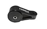 Torque Solution Lower Engine Mount: Mini Cooper 2002-2006 (R53) thumbnail 1