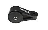 Torque Solution Lower Engine Mount: Mini Cooper 2002-2006 (R53) thumbnail 2