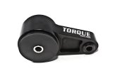 Torque Solution Lower Engine Mount: Mini Cooper 2007+ (R56) thumbnail 1