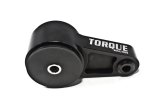 Torque Solution Lower Engine Mount: Mini Cooper 2007+ (R56) thumbnail 2