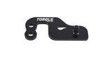 Torque Solution Short Shift Plate: Mazdaspeed 3 2007-2009 thumbnail 1