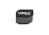 Torque Solution Short Shift Weight: Mazdaspeed 3 2007-2009 thumbnail 1