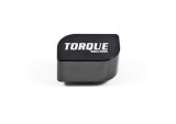 Torque Solution Short Shift Weight: Mazdaspeed 3 2007-2009 thumbnail 3