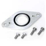 Torque Solution Greddy Blow off Valve Adapter: Mazdaspeed 3/6 & CX7 thumbnail 2