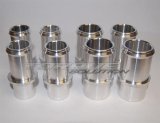 Torque Solution GT1 Engine Water Pipe Repair Kit : Porsche 911 996 997 thumbnail 1