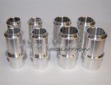 Torque Solution GT1 Engine Water Pipe Repair Kit : Porsche 911 996 997 thumbnail 2