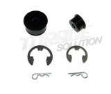 Torque Solution Shifter Cable Bushings: Toyota Celica 93-99 thumbnail 1
