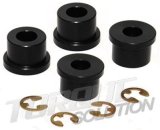 Torque Solution Shifter Cable Bushings: Chrysler Pt Cruiser 2001-00 thumbnail 1