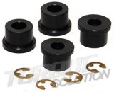 Torque Solution Shifter Cable Bushings: Chrysler Pt Cruiser 2001-00 thumbnail 2