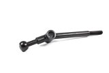 Torque Solution Short Shifter: Subaru Wrx 2008-12 thumbnail 1