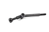 Torque Solution Short Shifter: Subaru Wrx 2008-12 thumbnail 2