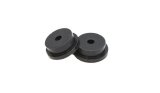 Torque Solution Shifter Bushings: Subaru Sti & Legacy thumbnail 2