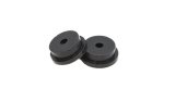 Torque Solution Shifter Bushings: Subaru Sti & Legacy thumbnail 3