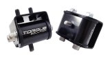 Torque Solution Engine Mounts: Subaru Wrx Sti 2002-16 thumbnail 1