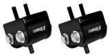 Torque Solution Engine Mounts: Subaru Wrx Sti 2002-16 thumbnail 2