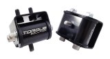 Torque Solution Engine Mounts: Subaru Wrx Sti 2002-16 thumbnail 3