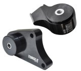 Torque Solution Engine Mounts: Subaru Wrx Sti 2002-16 thumbnail 5
