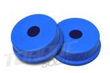 Torque Solution Shifter Bushings: Subaru 5 Speed (inc. 2002-2012 WRX) thumbnail 1